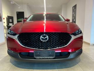 Mazda 6 0 2.5l PHEV Homura Convenience- Sound Driver- Comfort-Paket - hovedbillede