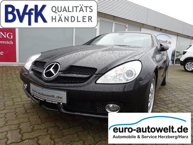 Mercedes-Benz E 350 4Matic Performance AMG-Line *Pano *PDC360° - hovedbillede