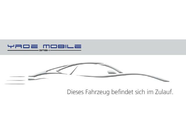 BMW 525 d Aut. touring Fleet Edition/PANORAMA-DACH/ - hovedbillede