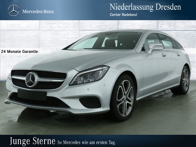Mercedes-Benz A 150 !Finanzierung möglich! - hovedbillede