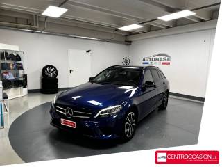 Mercedes benz Gle 350 D 4matic Couppremium Plus Amg, Anno 2017, - hovedbillede