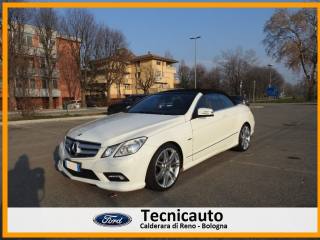 Mercedes benz Gla 200 D 150cv 8g tronic Automatic Amg Tetto Ap - hovedbillede