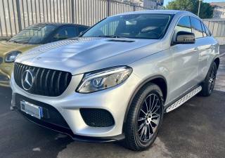 Mercedes benz A 45 Amg A 45s Amg 4matic, Anno 2020, KM 49542 - hovedbillede