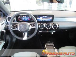MERCEDES BENZ A 180 Automatic AMG Line (rif. 20181659), Anno 202 - hovedbillede