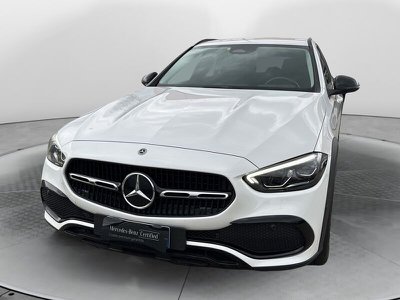 Mercedes Benz GLE V167 2019 350 de phev (e eq power) Premium P - hovedbillede