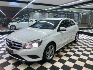 Mercedes Benz CLS Coupe C257 2021 Coupe 300 d mhev Premium 4ma - hovedbillede