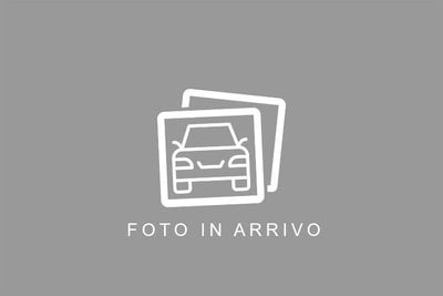 FIAT 500 III 2015 1.0 hybrid Dolcevita 70cv, Anno 2023, KM 800 - hovedbillede