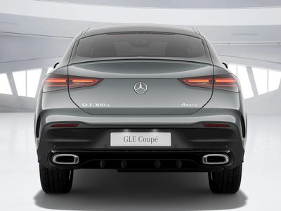 Mercedes Benz CLA S.Brake CLA S.Brake 200 d AMG Line Advanced Pl - hovedbillede