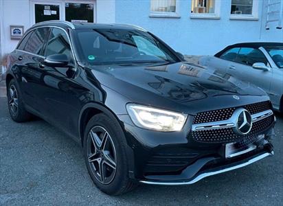 MERCEDES BENZ CLA 45 AMG S 2.0 421CV NIGHT PACK PANORAMA MULTIBE - hovedbillede