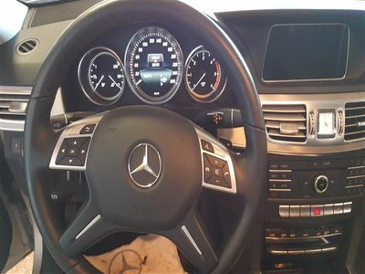 Mercedes Benz GLA 45 AMG 4MATIC 381CV AUTO, Anno 2016, KM 10000 - hovedbillede
