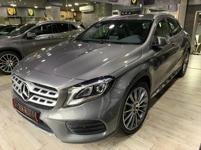 Mercedes benz C 220 D S.w. Auto Premium, Anno 2016, KM 32732 - hovedbillede