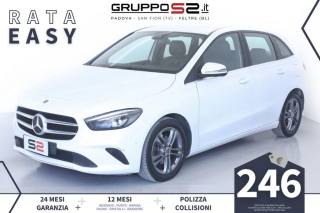 MERCEDES BENZ GLC 250 d 4Matic Premium AMG LINE/TETTO PANORAMA/N - hovedbillede