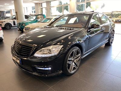 Mercedes benz Gla 200 Tetto 77.000 Kilometri, Anno 2016, KM 7700 - hovedbillede