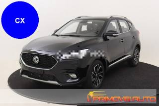 MG ZS 1.0T GDI Luxury (rif. 20756089), Anno 2023, KM 100 - hovedbillede
