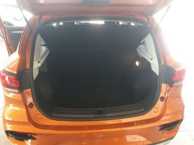 MG ZS ZS 1.5 VTi tech Luxury, Anno 2023, KM 3000 - hovedbillede