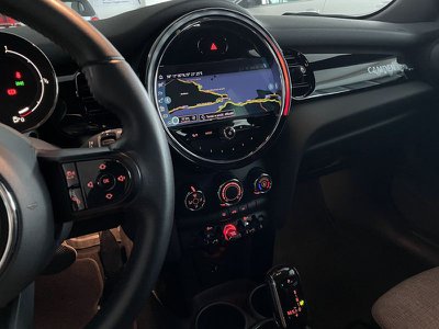 Audi Q8 50 TDI 286 CV quattro tiptronic, Anno 2019, KM 82726 - hovedbillede
