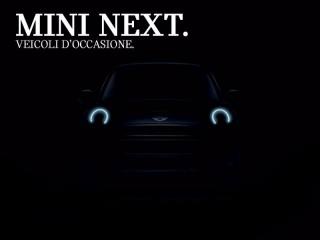 MINI Mini Cooper SE (rif. 15256350), Anno 2021, KM 9400 - hovedbillede