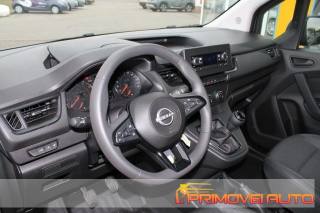 Nissan X Trail III 2014 1.6 dci Tekna 2wd xtronic E6, Anno 2016, - hovedbillede