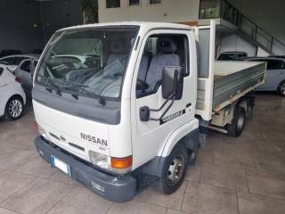 Nissan Qashqai 1.3 DIG T 140cv N Connecta #Extrasconto, Anno 202 - hovedbillede