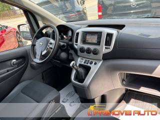 Nissan Ariya 87kWh Evolve, Anno 2022, KM 3000 - hovedbillede