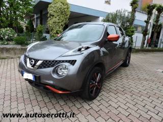 Nissan Qashqai 1.6 Dci 2wd N connecta + Led promo Finanz., Anno - hovedbillede
