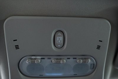 Nissan Micra 1.5 dCi N Connecta 90CV, Anno 2018, KM 77051 - hovedbillede