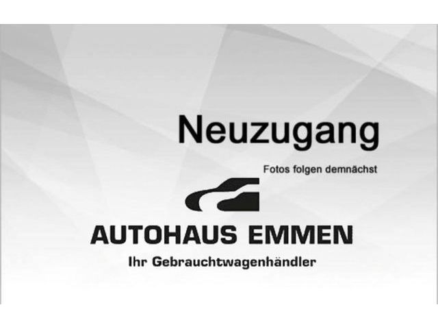 Opel Ascona C OLDTIMER/AHK/Schiebedach/Nebelschein - hovedbillede