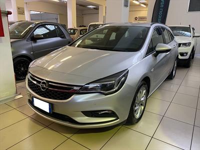 Opel Corsa 1.2 100 Cv Edition, Anno 2021, KM 44118 - hovedbillede