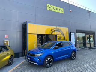 Opel Astra 1.6 Cdti Ecoflex Samps, Anno 2016, KM 97000 - hovedbillede