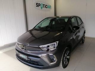 Opel Vivaro 27 1.6 CDTI PC TN Furgone Essentia, Anno 2018, KM 92 - hovedbillede