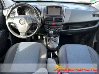 Opel Combo Life 1.5D 100 CV S&S Edition N1, L1 H1 Autocarro, An - hovedbillede