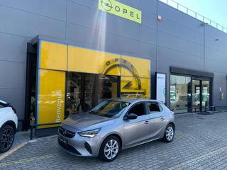 Opel Grandland 1.6 diesel Ecotec Start&Stop Advance, Anno 2018, - hovedbillede