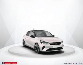 Opel Corsa Anniversary 1.2 69 Cv, Anno 2019, KM 40000 - hovedbillede