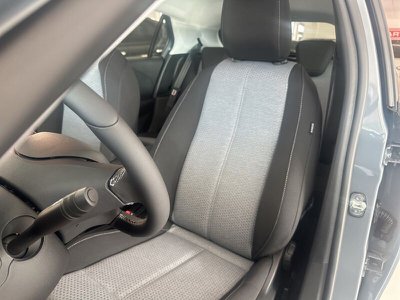 Opel Mokka X 1.4 Turbo GPL Tech 140CV 4x2 Vision, Anno 2018, KM - hovedbillede