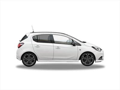 Opel Grandland X Business Innovation Plug-In-Hybrid, - hovedbillede