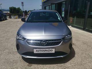 Opel Insignia 1.6 Cdti 136cv Startamp;stop Sports Tourer Advance - hovedbillede