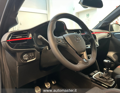 Opel Astra 1.6 CDTi 110CV Start&Stop Sports Tourer Business, Ann - hovedbillede