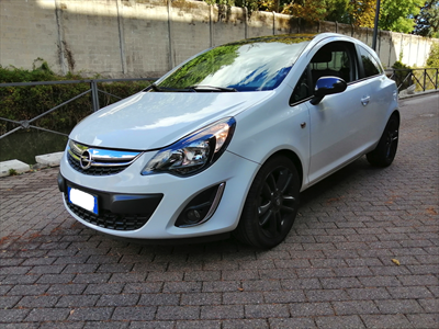 Opel Insignia B*GS*Elegance*WinterPaket*Park&Go - hovedbillede