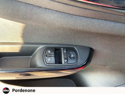OPEL Grandland X 1.6 Hybrid4 Plug in aut. AWD (rif. 20353143), A - hovedbillede