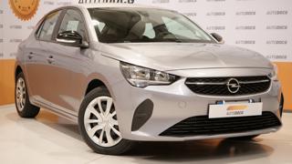 Opel Insignia 1.6 Cdti Ecotec Samps Sports Tourer Advance, Anno - hovedbillede