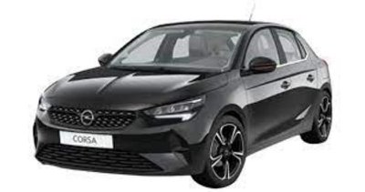 Opel Astra 1.6 Cdti 136cv Automatica Sports Tourer Innovation, A - hovedbillede