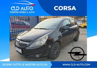 Opel Astra 1.4i 100cc 74 Kw, Anno 2017, KM 96230 - hovedbillede
