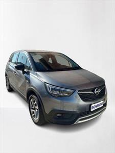 Opel Insignia 2.0 BiTurbo CDTI 4x4 Start&Stop Sports Tourer Cosm - hovedbillede