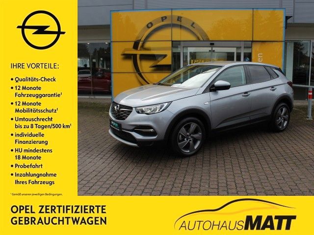 Opel Astra 1.7 Cdti 110cv 5 Porte Elective 2011, Anno 2011, KM 2 - hovedbillede