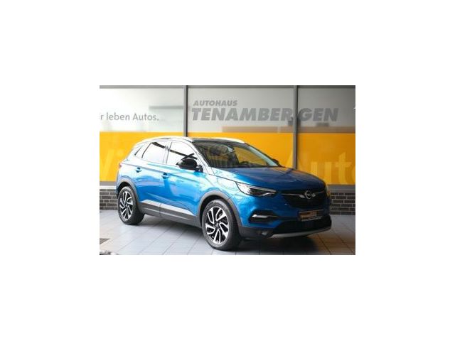 Renault ZOE Life 41 kwh (zuzüglich Batteriemiete) - hovedbillede