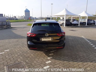 Opel Mokka 1.5 diesel Elegance, Anno 2023, KM 5 - hovedbillede