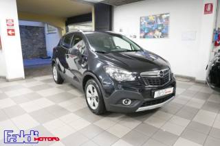 Opel Astra 1.6 CDTi 5 porte Dynamic, Anno 2017, KM 207000 - hovedbillede