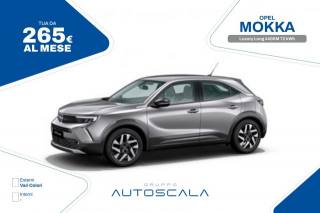 Opel Mokka X 1.6 Cdti Ecotec 136cv Innovation Autom., Anno 2017, - hovedbillede