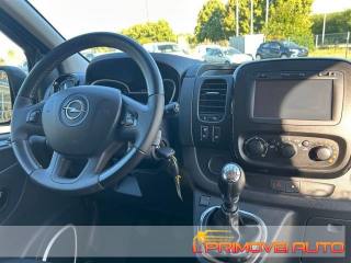 Opel Grandland X 1.6 Hybrid Plug in aut. FWD, Anno 2020, KM 3310 - hovedbillede