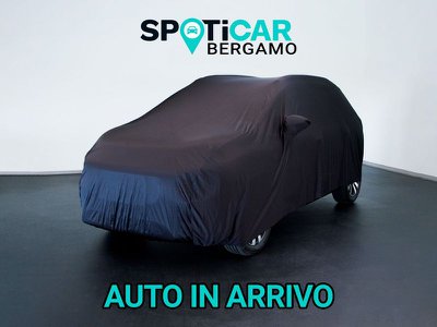 Peugeot 108 VTi 72 S&S 5 porte Active, Anno 2020, KM 41404 - hovedbillede